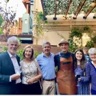 Business 3 image MULTICULTURAL LANGUAGE CENTRE Spanish Classes in Subiaco WA