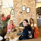 Business 5 image MULTICULTURAL LANGUAGE CENTRE Spanish Classes in Subiaco WA