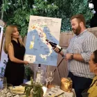 Business 6 image MULTICULTURAL LANGUAGE CENTRE Spanish Classes in Subiaco WA