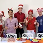 Business 7 image MULTICULTURAL LANGUAGE CENTRE Spanish Classes in Subiaco WA