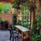 Business 8 image MULTICULTURAL LANGUAGE CENTRE Spanish Classes in Subiaco WA