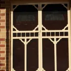 Business 1 image MULTIFIT SECURITY DOORS Security Doors in Dandenong VIC