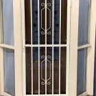 Business 3 image MULTIFIT SECURITY DOORS Security Doors in Dandenong VIC