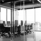 Business 3 image MULTIFLEX FACILITY SERVICES Window Cleaning in Truganina VIC