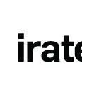 Business 1 image MULTIRATER SURVEYS Employee Engagement Survey in North Sydney NSW