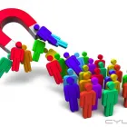 Business 3 image MULTIRATER SURVEYS Employee Engagement Survey in North Sydney NSW