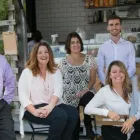 Business 4 image MULTIRATER SURVEYS Employee Engagement Survey in North Sydney NSW