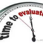 Business 5 image MULTIRATER SURVEYS Employee Engagement Survey in North Sydney NSW