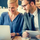 Business 1 image MULTIRATER SURVEYS Business Appraisals in North Sydney NSW