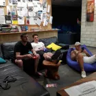 Business 4 image MUMMAS HOSTEL Youth Organisations, Hostels & Activities in Perth WA