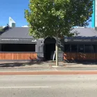 Business 5 image MUMMAS HOSTEL Youth Organisations, Hostels & Activities in Perth WA