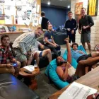 Business 1 image MUMMAS HOSTEL Youth Organisations, Hostels & Activities in Perth WA