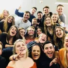 Business 6 image MUMMAS HOSTEL Youth Organisations, Hostels & Activities in Perth WA