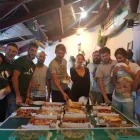 Business 7 image MUMMAS HOSTEL Youth Organisations, Hostels & Activities in Perth WA