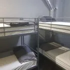 Business 2 image MUMMAS HOSTEL Youth Organisations, Hostels & Activities in Perth WA