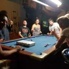 Business 3 image MUMMAS HOSTEL Youth Organisations, Hostels & Activities in Perth WA