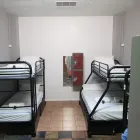 Business 8 image MUMMAS HOSTEL Youth Organisations, Hostels & Activities in Perth WA