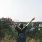 Business 9 image MUMMAS HOSTEL Youth Organisations, Hostels & Activities in Perth WA