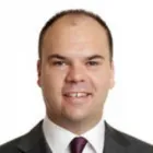 Business 1 image MUNRO DOIG LAWYERS Lawyers & Solicitors in West Perth WA