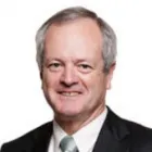 Business 2 image MUNRO DOIG LAWYERS Lawyers & Solicitors in West Perth WA