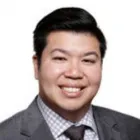 Business 3 image MUNRO DOIG LAWYERS Lawyers & Solicitors in West Perth WA