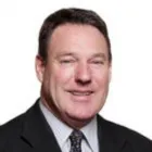 Business 4 image MUNRO DOIG LAWYERS Lawyers & Solicitors in West Perth WA