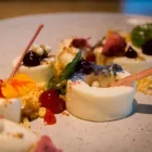 Business 2 image MURES FISH CENTRE Restaurants in Hobart TAS