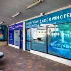 Business 6 image MURPHY'S LAW ACCIDENT LAWYERS Wrongful Death Attorney in Clayfield QLD