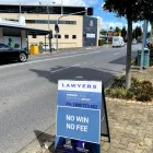 Business 7 image MURPHY'S LAW ACCIDENT LAWYERS Wrongful Death Attorney in Clayfield QLD