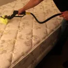 Business 1 image MURPHYS MATTRESS CLEANING MELBOURNE Mattress steam and dry cleaning in Melbourne VIC