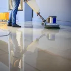 Business 3 image MURPHYS TILE AND GROUT CLEANING MELBOURNE Tiles--Roofing in Melbourne VIC