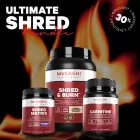 Business 2 image MUSASHI Sport Supplements T Shirts Garmin GPS in Sydney NSW