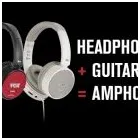 Business 1 image MUSIC MART Yamaha Keyboards in Midland WA