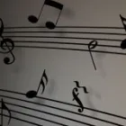 Business 2 image MUSIC MART Yamaha Keyboards in Midland WA