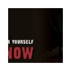 Business 3 image MUSIC MART Yamaha Keyboards in Midland WA