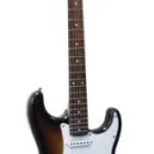 Business 4 image MUSIC MART Yamaha Keyboards in Midland WA