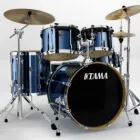 Business 5 image MUSIC MART Yamaha Keyboards in Midland WA