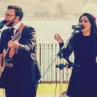 Business 1 image MUSICAL FUNCTIONS Wedding Music in Hurlstone Park NSW