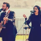 Business 2 image MUSICAL FUNCTIONS Wedding Music in Hurlstone Park NSW