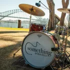 Business 3 image MUSICAL FUNCTIONS Wedding Music in Hurlstone Park NSW