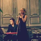 Business 4 image MUSICAL FUNCTIONS Wedding Music in Hurlstone Park NSW