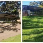 Business 2 image MUSTURF Turf & Lawn Suppliers in Freemans Reach NSW