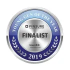 Business 1 image MXJ FINANCE PTY LTD Mortgage Brokers in Chatswood NSW