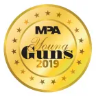 Business 2 image MXJ FINANCE PTY LTD Mortgage Brokers in Chatswood NSW