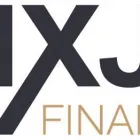 Business 3 image MXJ FINANCE PTY LTD Mortgage Brokers in Chatswood NSW