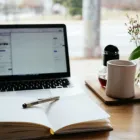 Business 1 image MY ASSIGNMENT WRITING HELP Writing Service in Sydney NSW
