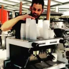 Business 3 image MY BARISTA MOBILE COFFEE CATERING Coffee--Retail in Sydney NSW