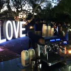 Business 5 image MY BARISTA MOBILE COFFEE CATERING Coffee--Retail in Sydney NSW