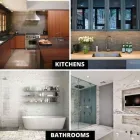 Business 1 image MY BEAUTIFUL HOME | KITCHEN, BATHROOM & LAUNDRY RENOVATIONS Remodeling Contractor in Sydney NSW