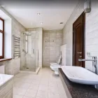 Business 2 image MY BEAUTIFUL HOME | KITCHEN, BATHROOM & LAUNDRY RENOVATIONS Remodeling Contractor in Sydney NSW